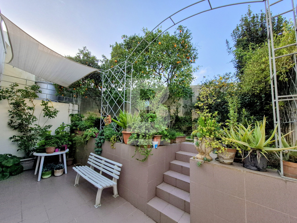 4 bed Villa for Sale in Attard — Belair Property