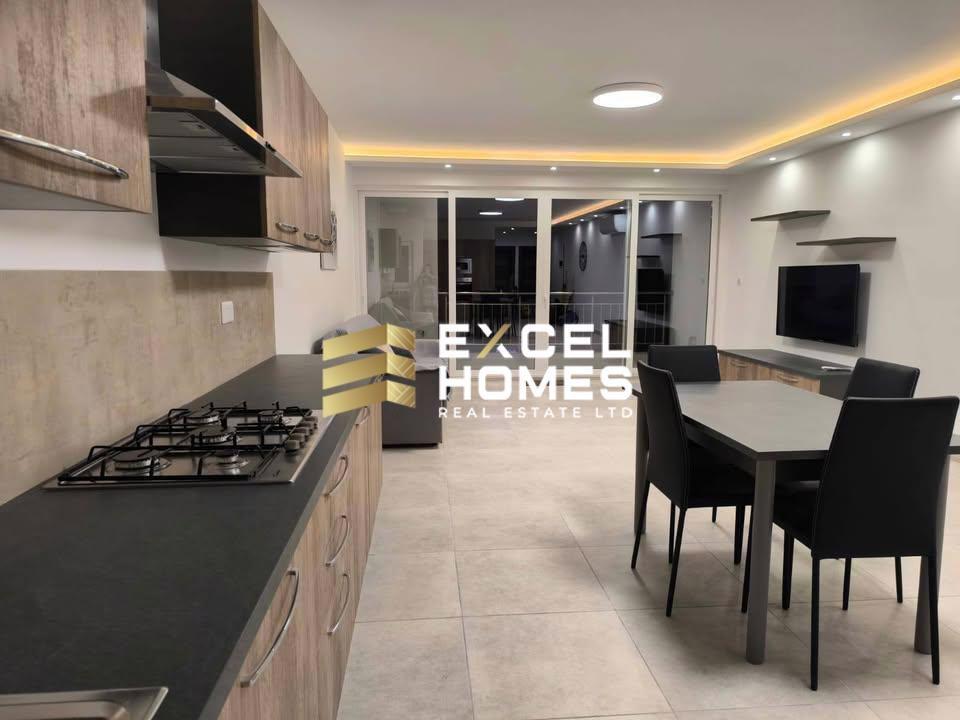 Apartment — Excel Homes Real Estate