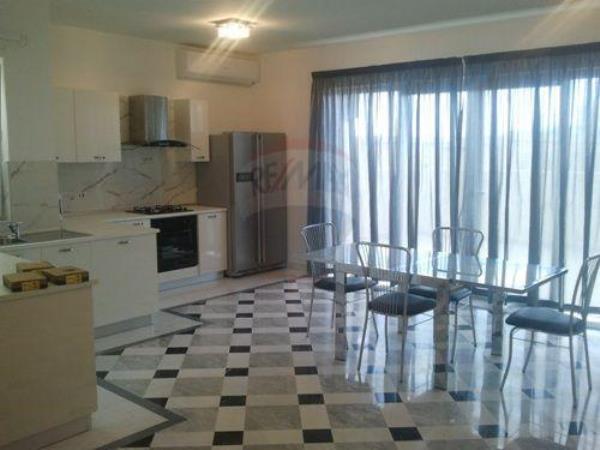 Penthouse — RE/MAX Malta