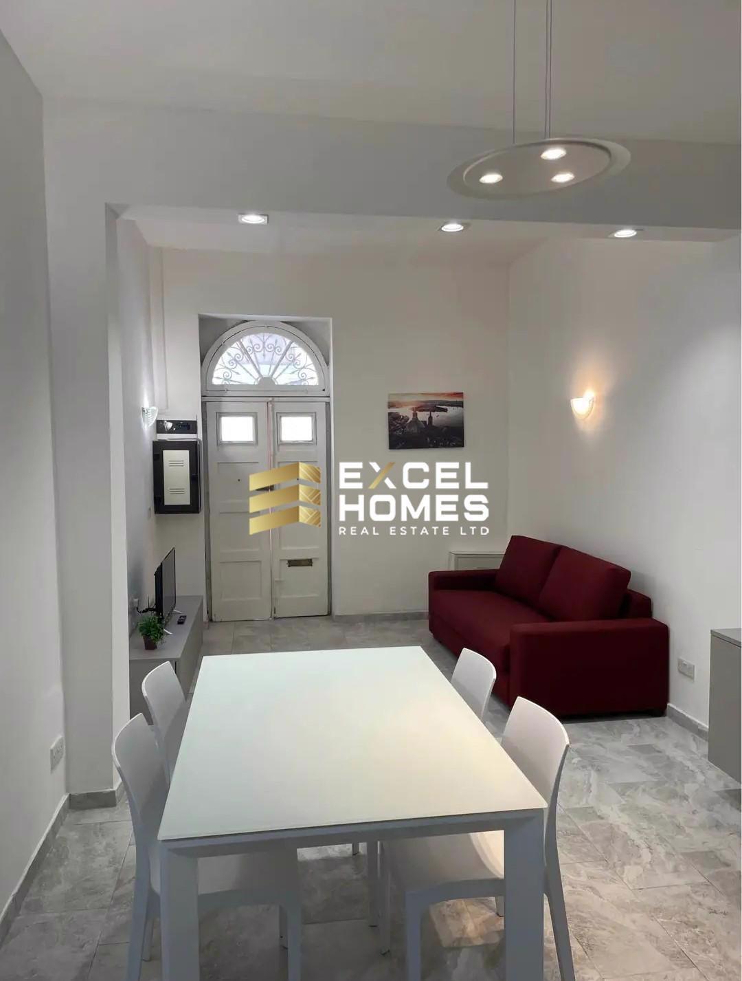 Maisonette — Excel Homes Real Estate