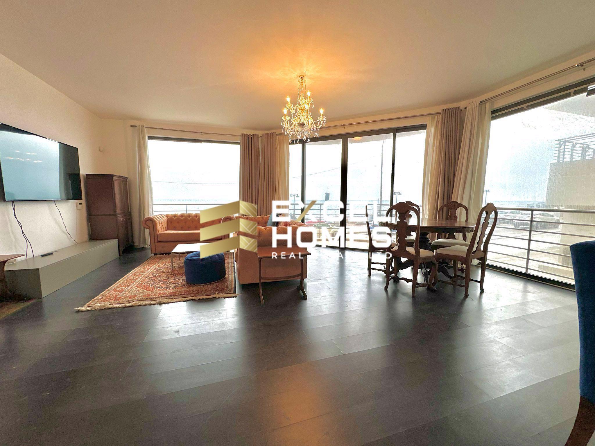 Apartment — Excel Homes Real Estate