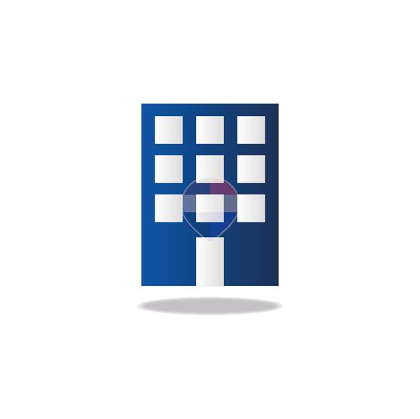 Apartment — RE/MAX Malta
