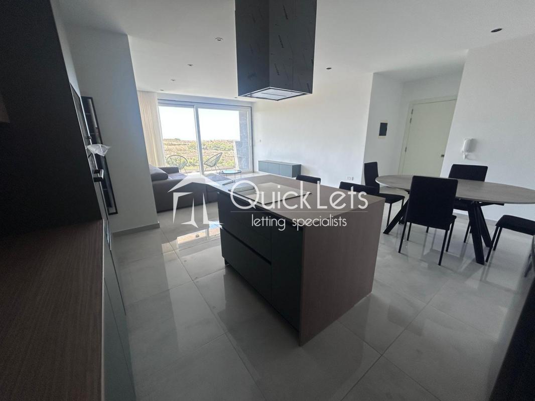 Maisonettes in Bahrija - REF 85100 — QuickLets