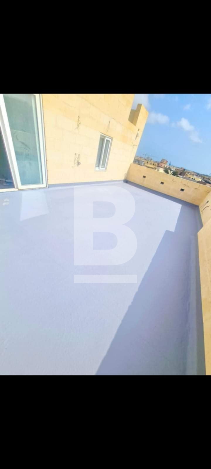 3 bed Terraced Houses for Sale in Hamrun — Belair Property