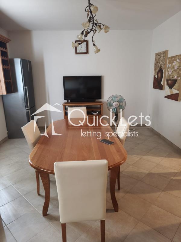 Maisonettes in Birkirkara - REF 88631 — QuickLets