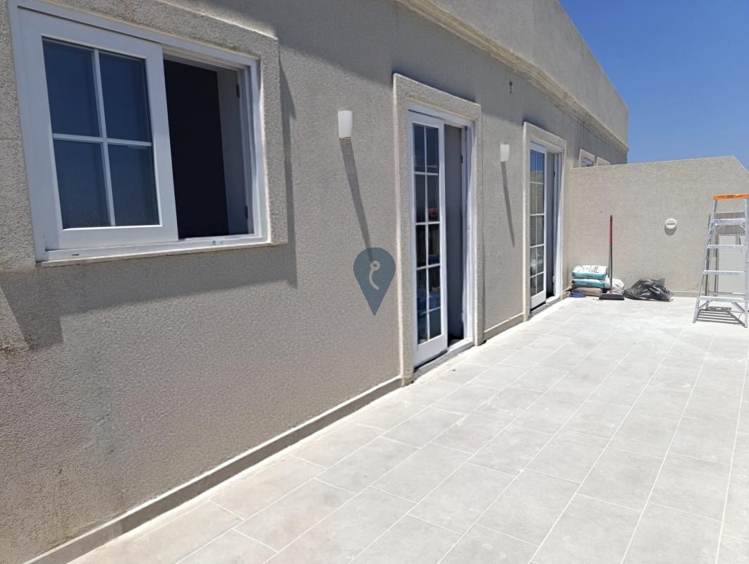 Penthouses in St. Julians - REF 89362 — Zanzi Homes