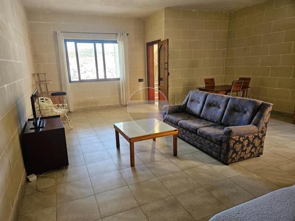 Maisonette — RE/MAX Malta
