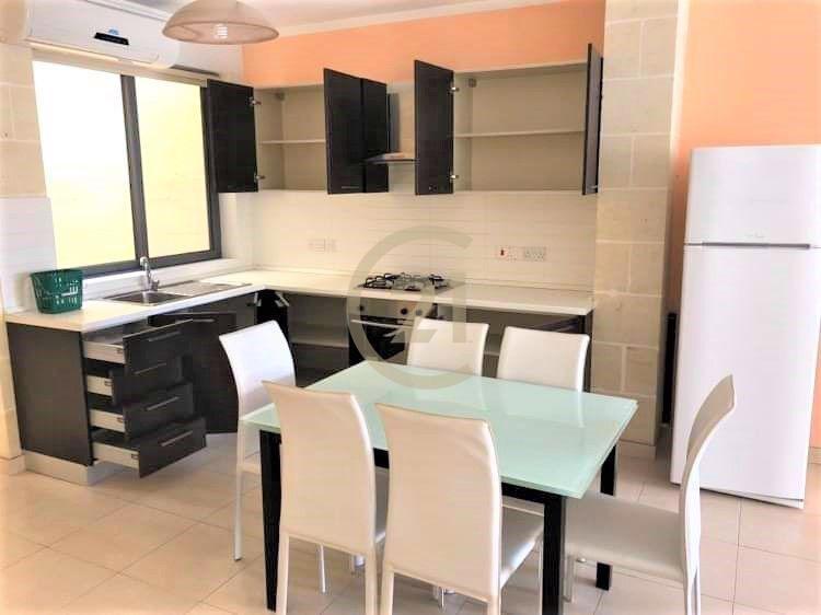 Maisonette in Victoria — Century 21 Malta