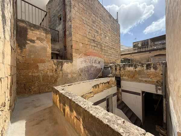 House of Character — RE/MAX Malta
