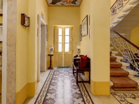 3 bed Town House in Birkirkara — Malta Sotheby's International Realty