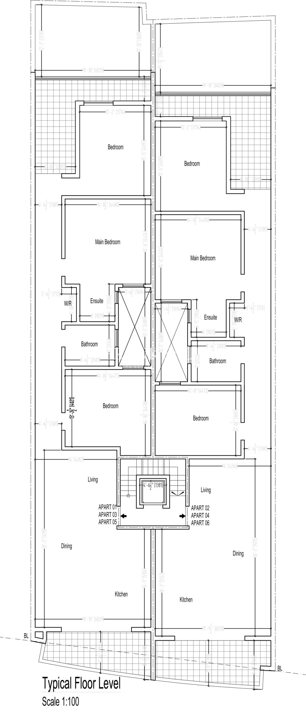 Marsascala, Apartment — Frank Salt Real Estate