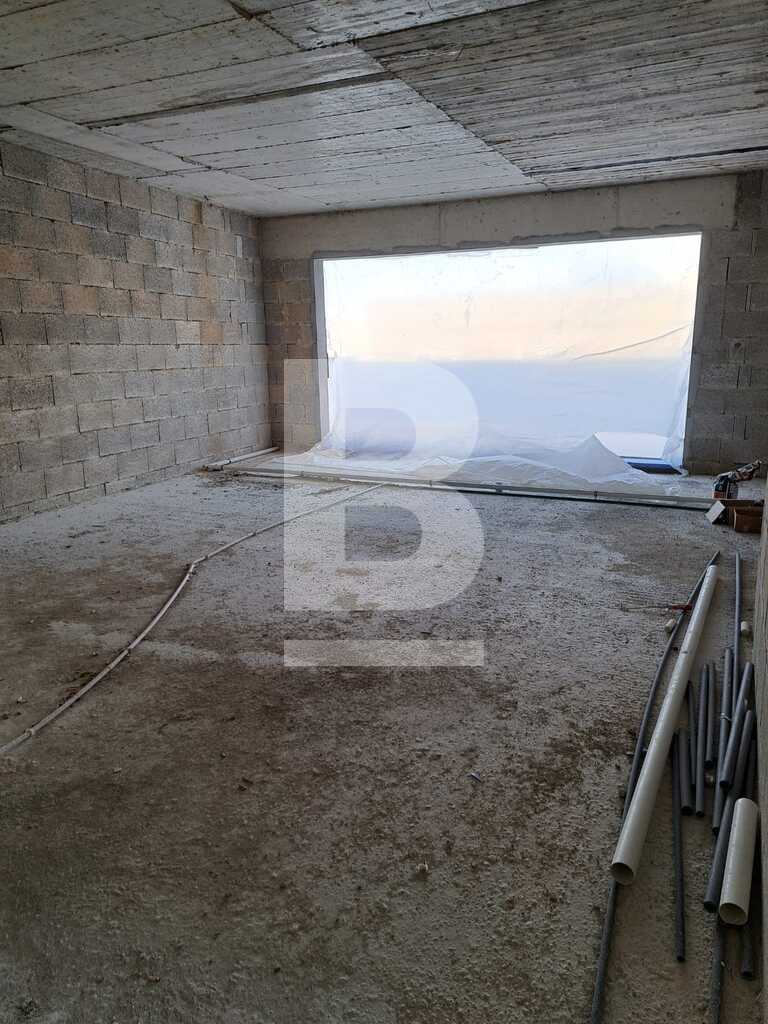 3 bed Penthouse for Sale in Sliema — Belair Property