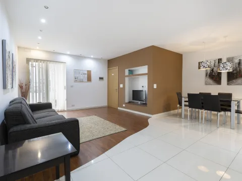 3 bed Apartment in Swieqi — Malta Sotheby's International Realty