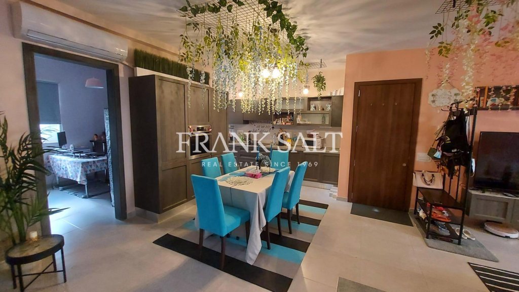 Santa Venera, Penthouse — Frank Salt Real Estate