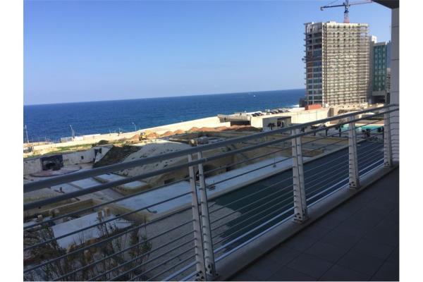 Apartment — RE/MAX Malta