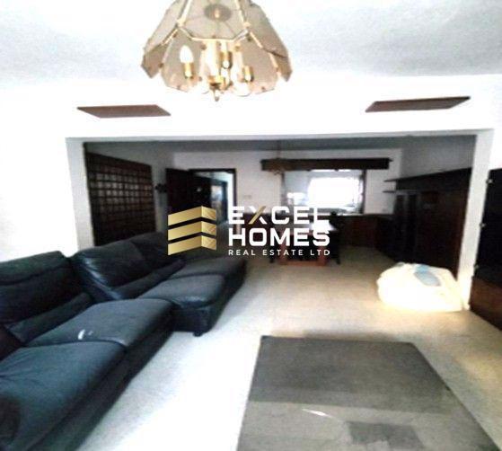 Apartment — Excel Homes Real Estate