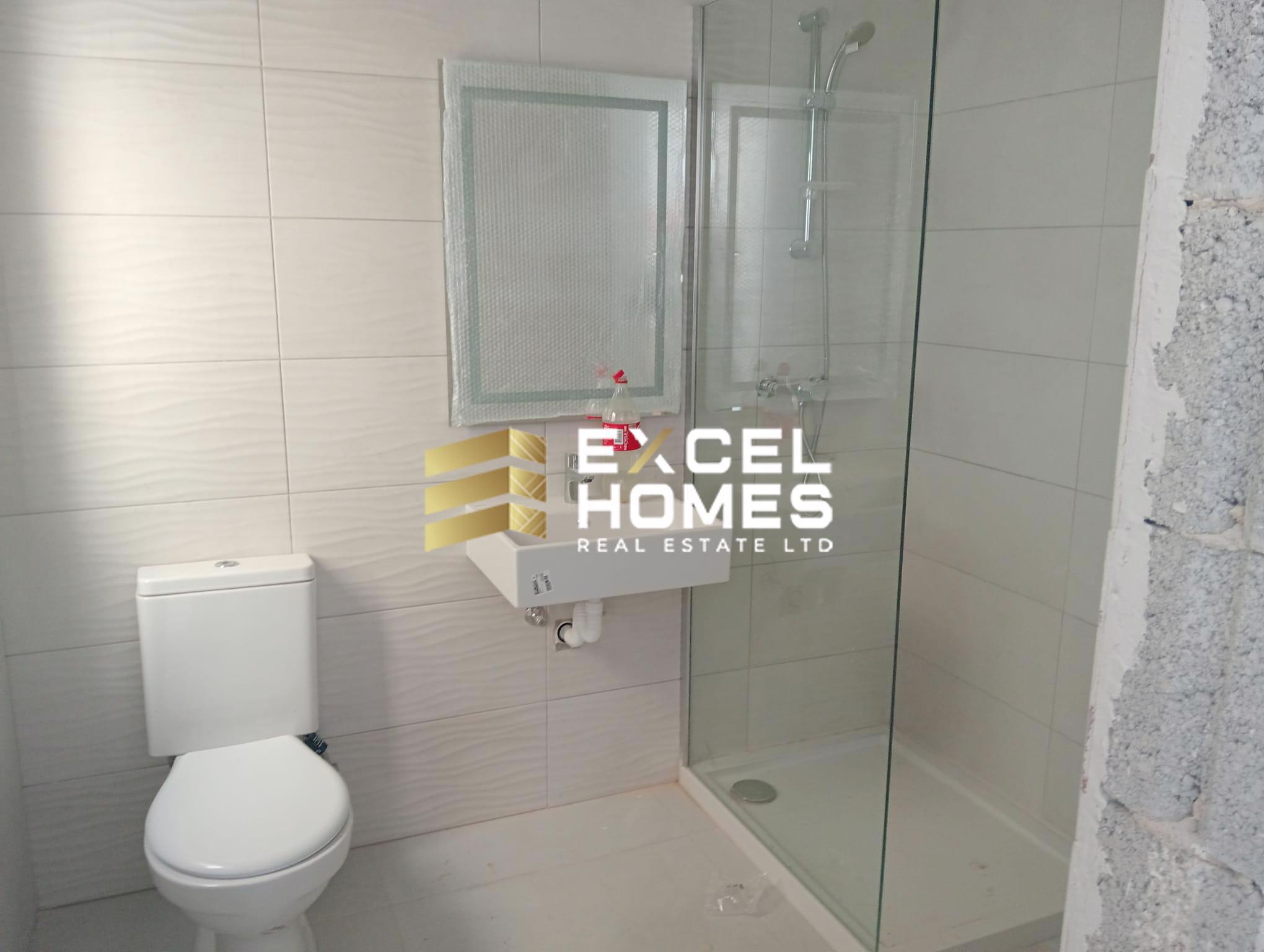 Penthouse — Excel Homes Real Estate