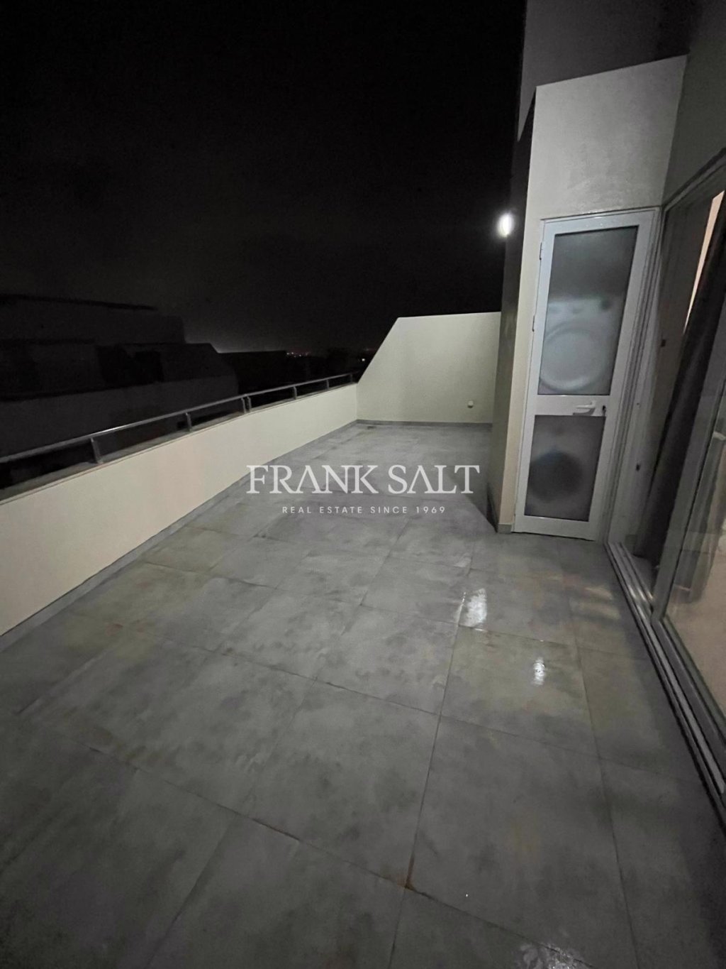Zurrieq, Penthouse — Frank Salt Real Estate