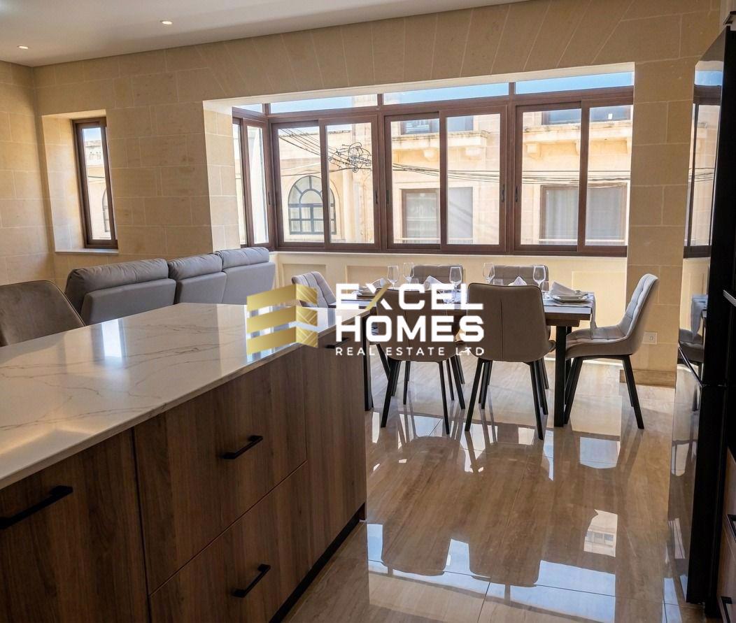 Apartment — Excel Homes Real Estate