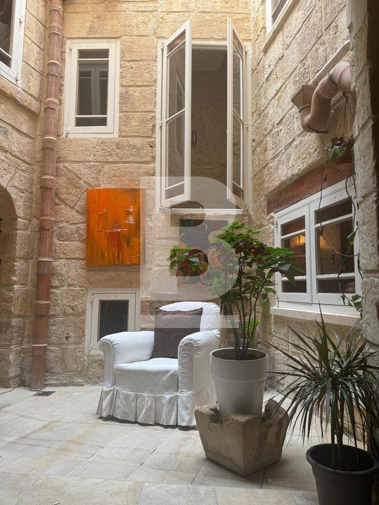 3 bed Houses of Character for Sale in Rabat — Belair Property