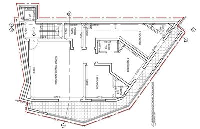 Apartment with a Balcony in Gzira — Simon Mamo Real Estate