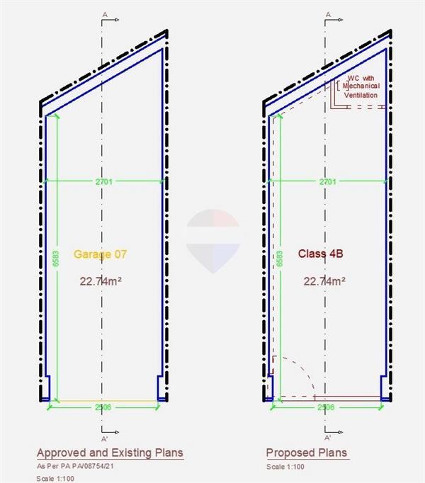 Shop — RE/MAX Malta