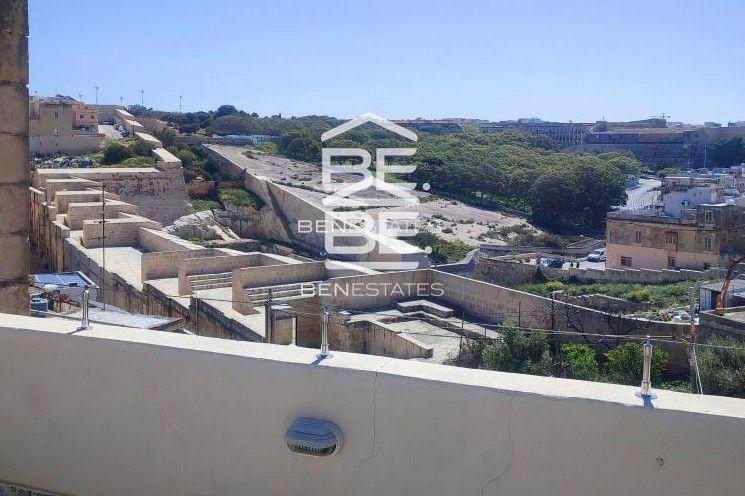 Maisonette — Ben Estates