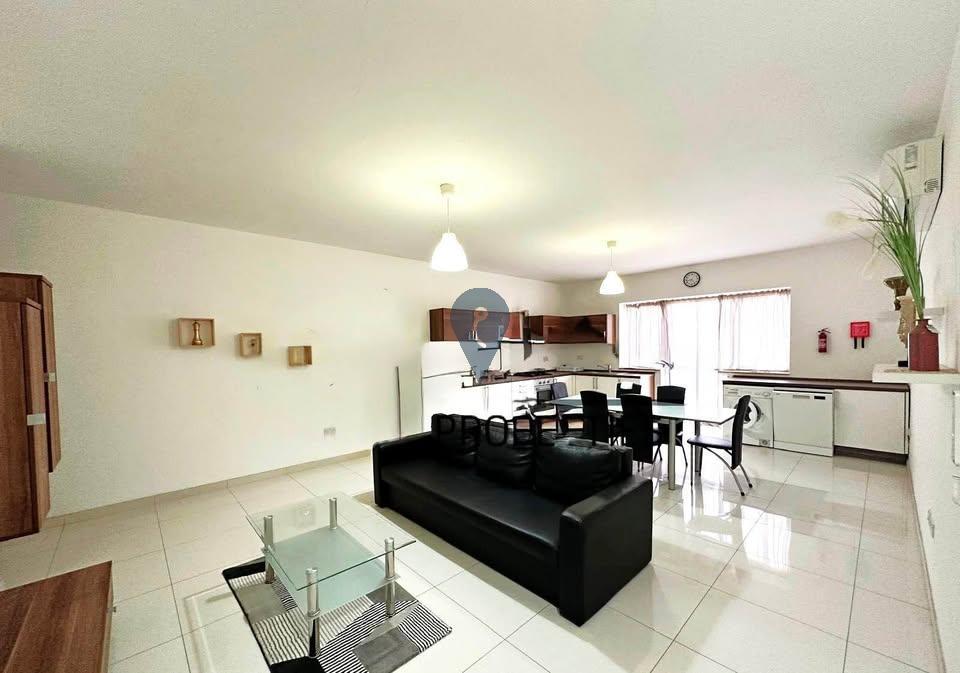 Apartment in Kalkara - REF 90073 — Zanzi Homes