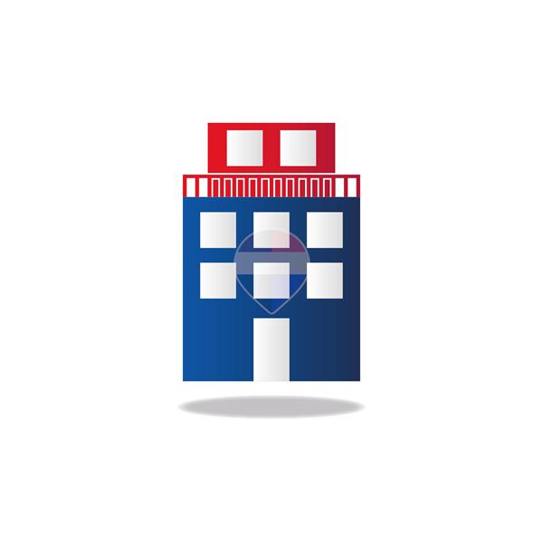 Penthouse — RE/MAX Malta