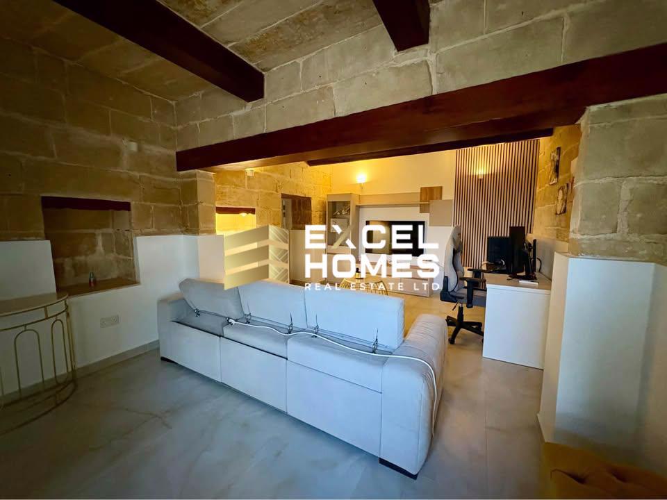 Farmhouse — Excel Homes Real Estate