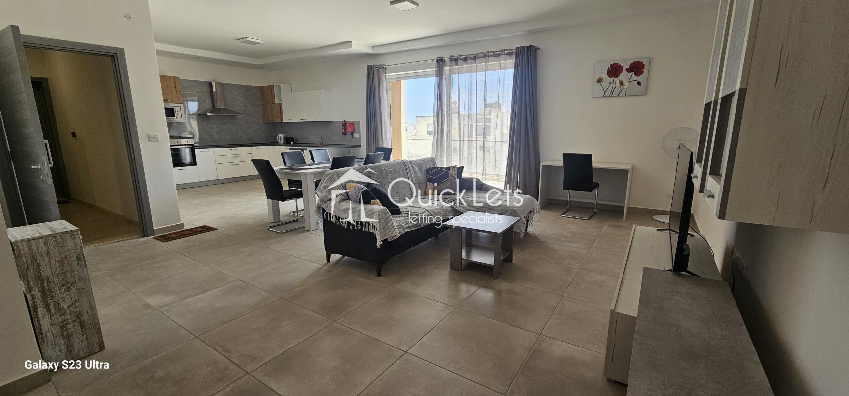 Apartments in Balzan - REF 79274 — QuickLets