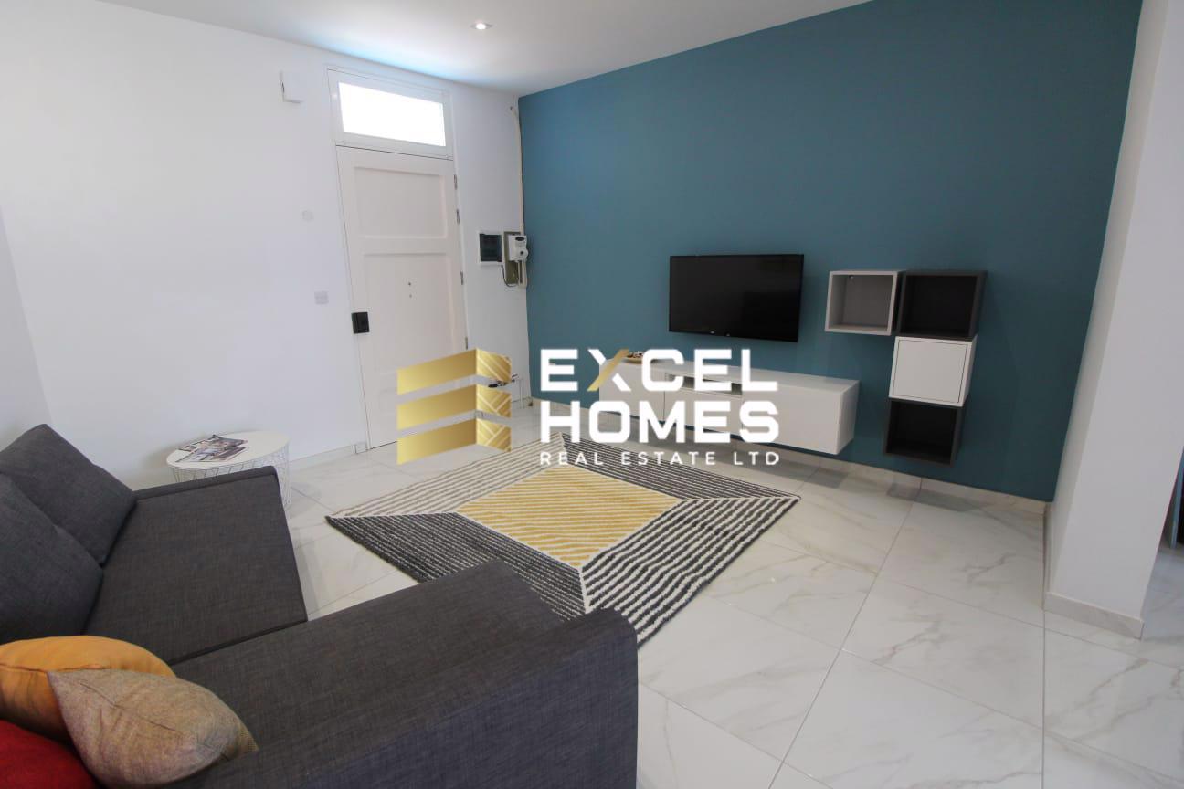 Townhouse — Excel Homes Real Estate