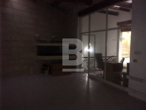 School for rent in Sliema — Belair Property