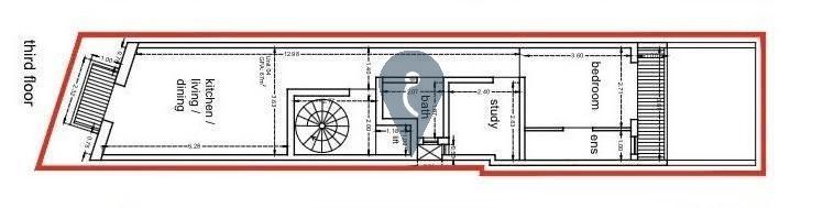 Apartment in Birzebbuga - REF 87746 — Zanzi Homes