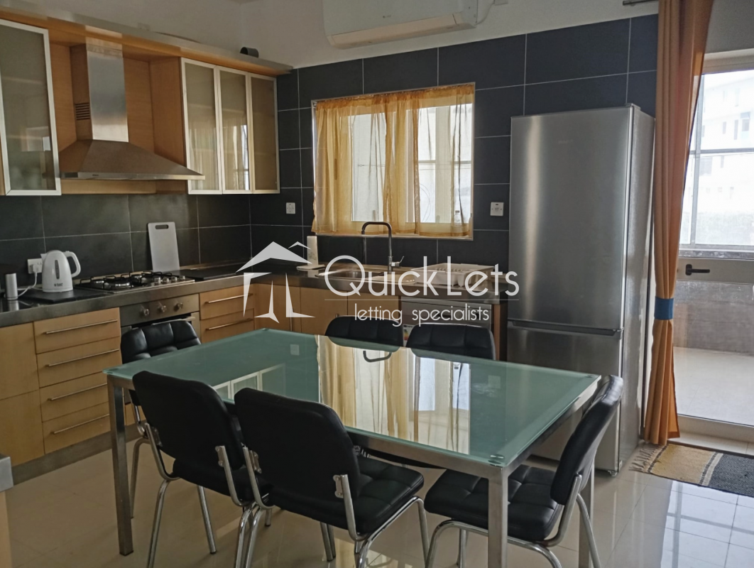 Terraced Houses in Zurrieq - REF 81982 — QuickLets