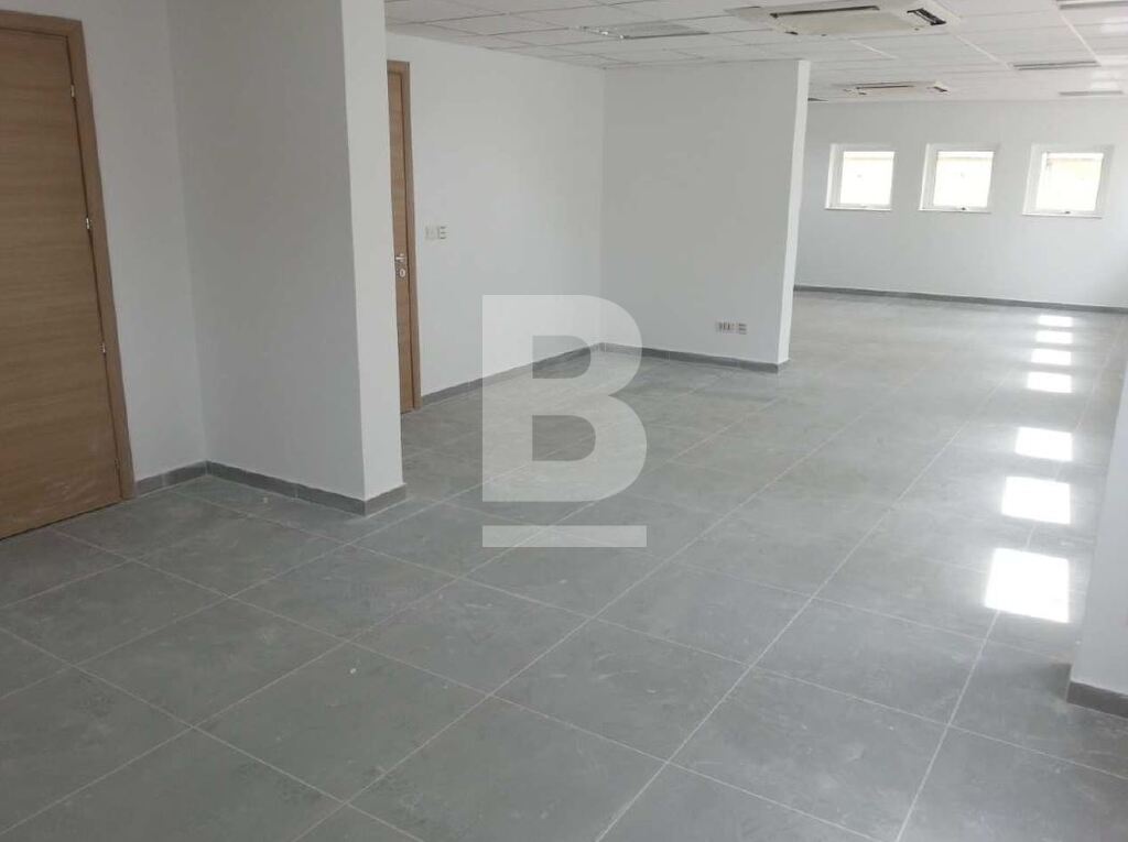 Office for rent in Sliema — Belair Property
