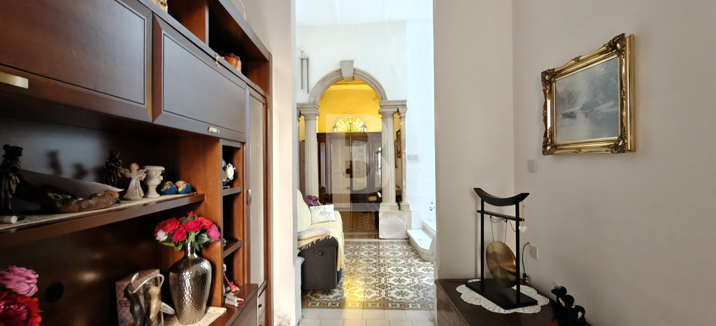 3 bed Houses of Character for Sale in Mosta — Belair Property