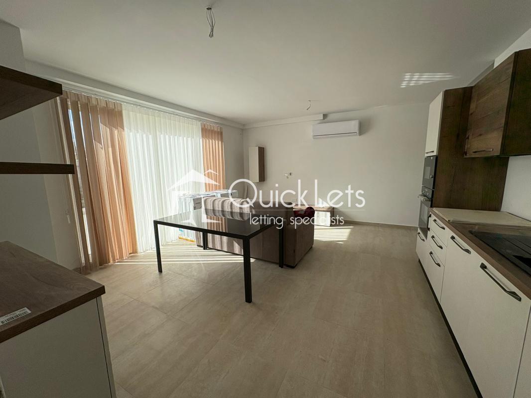 Apartments in Swatar - REF 88405 — QuickLets