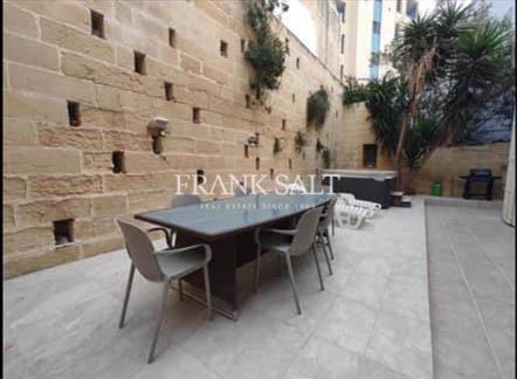 St Julians, Apartment — Frank Salt Real Estate