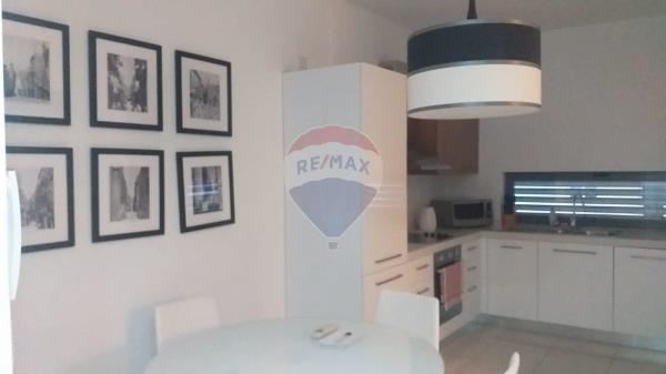 Apartment Duplex — RE/MAX Malta