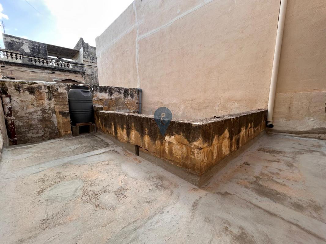 Townhouses in Tarxien - REF 86927 — Zanzi Homes