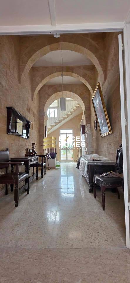 Townhouse — Excel Homes Real Estate