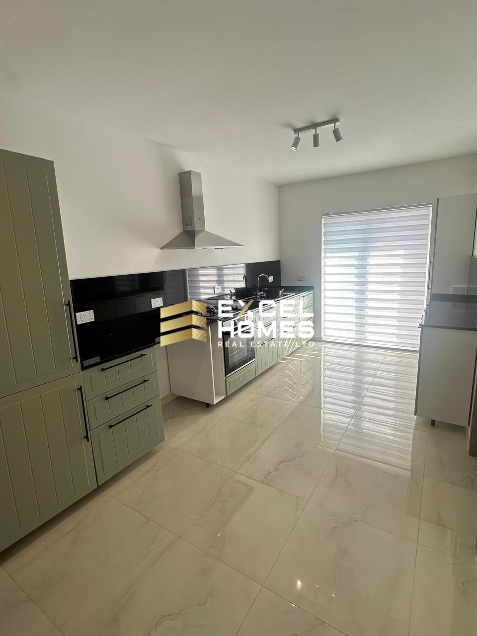 Apartment — Excel Homes Real Estate