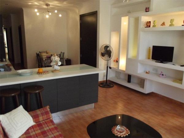 Apartment — RE/MAX Malta