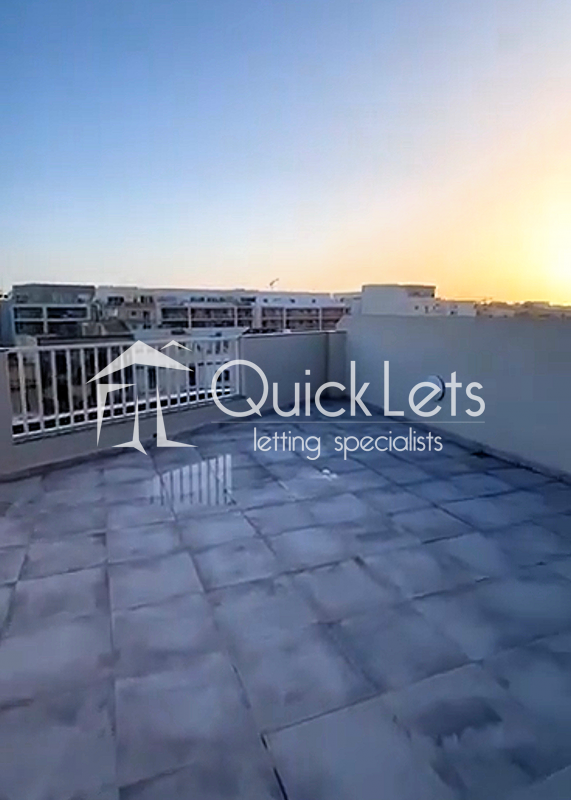 Penthouses in Zurrieq - REF 79004 — QuickLets