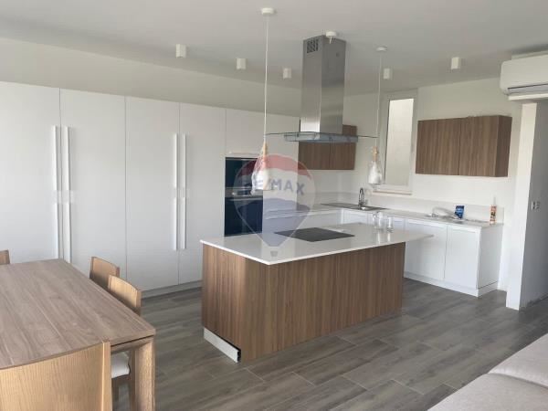 Apartment — RE/MAX Malta