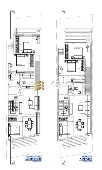 Apartment — Excel Homes Real Estate