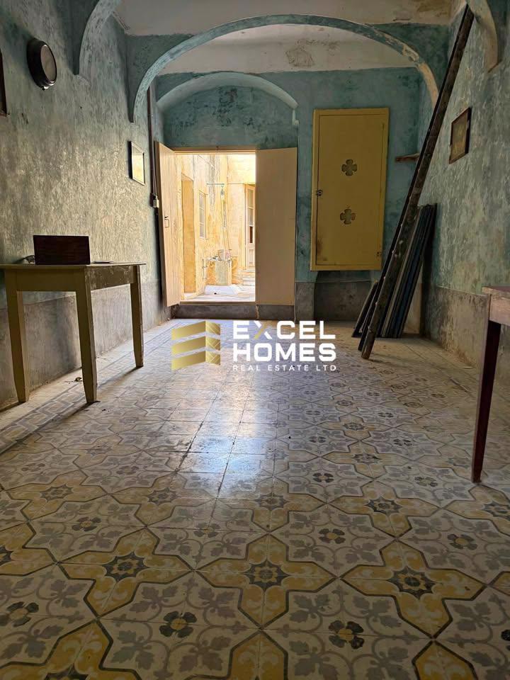 Character House — Excel Homes Real Estate