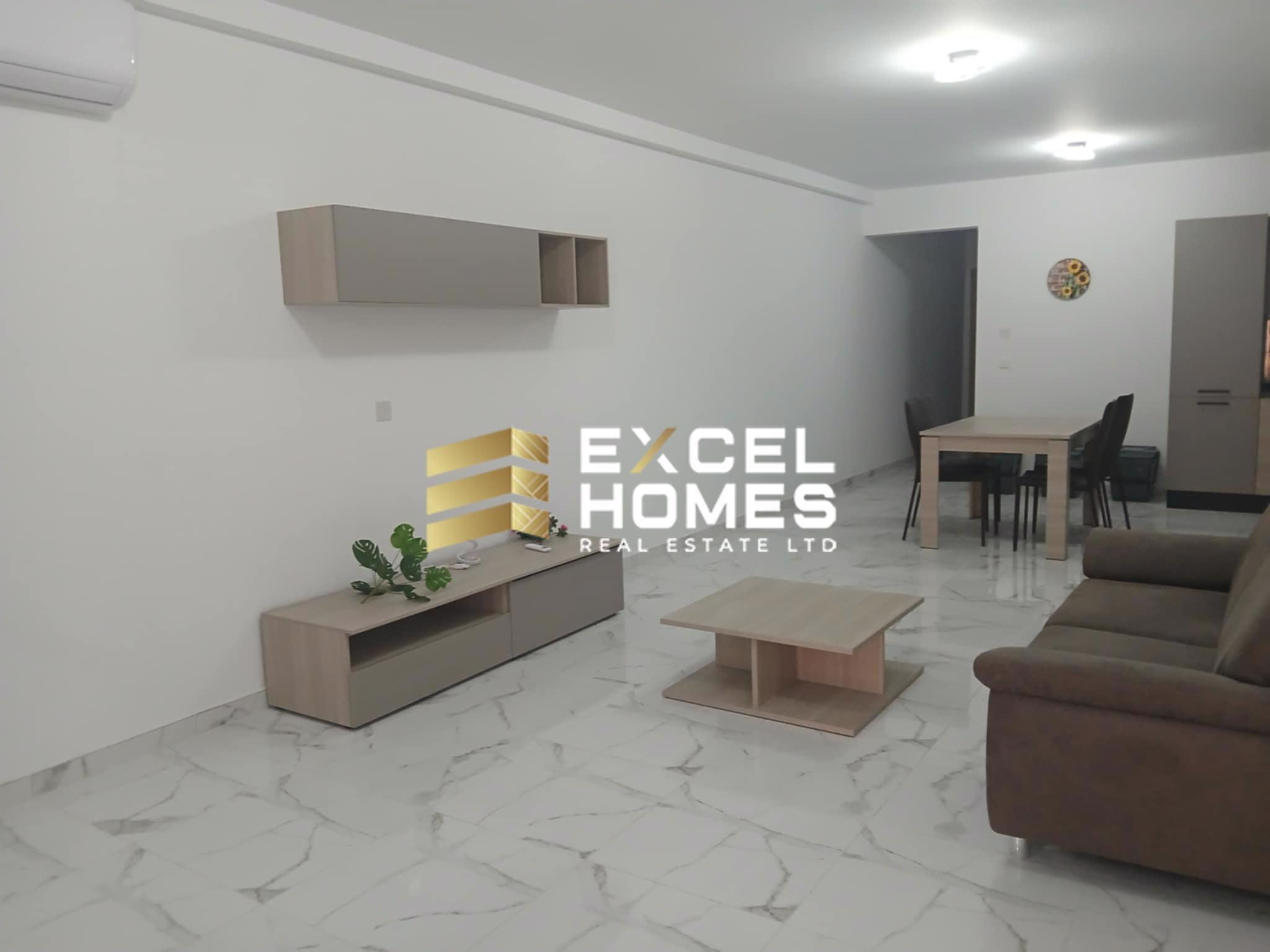 Penthouse — Excel Homes Real Estate