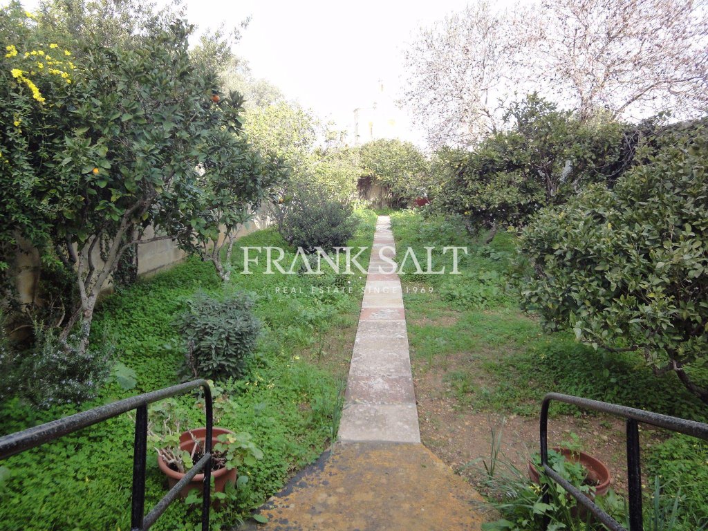 Rabat, Semi-detached Villa — Frank Salt Real Estate